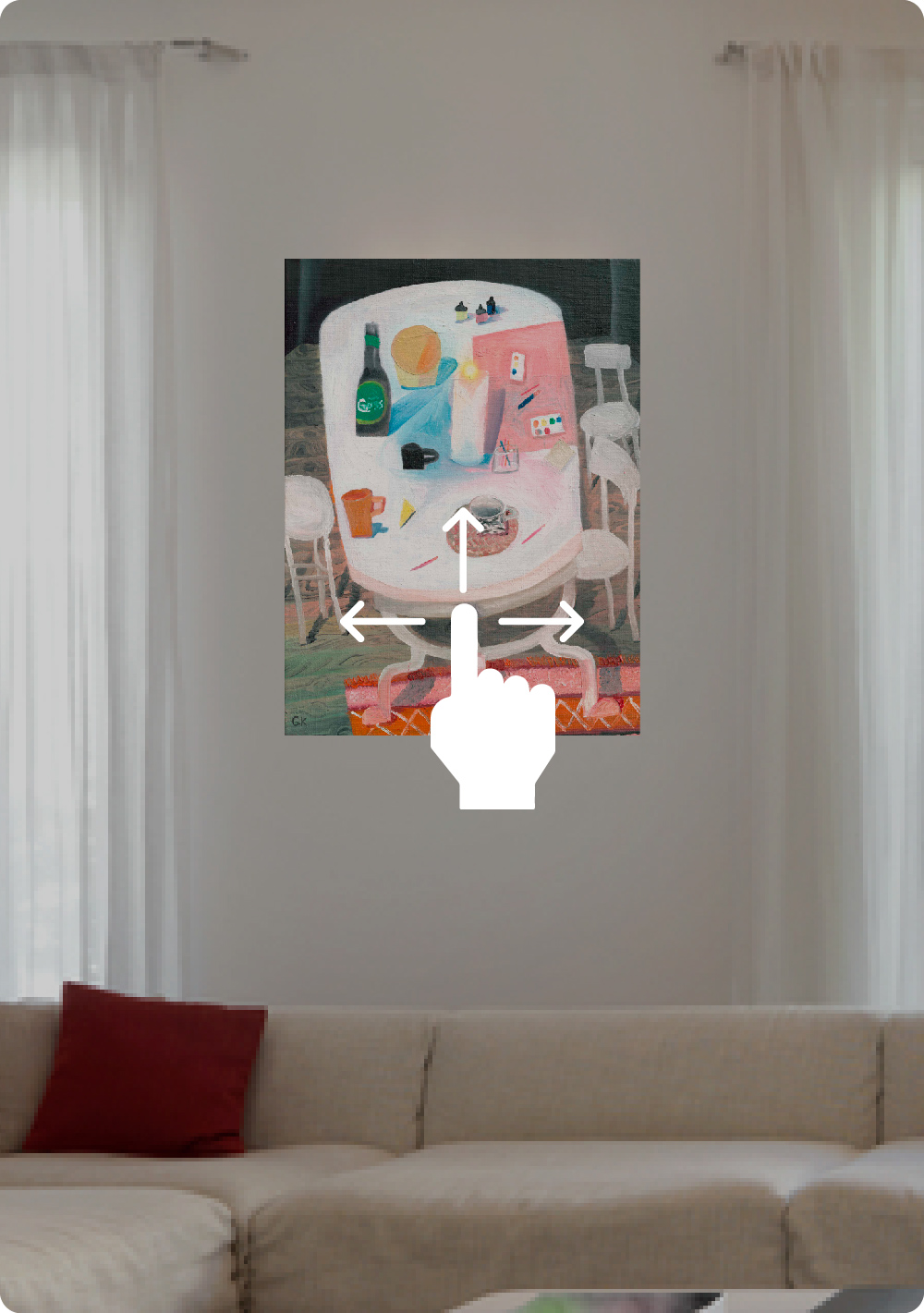 中国美術 砡刻 印板 文房四宝 7.8cmx7.6cm(HA401) 中国美術 砡刻 印板 文房四宝 7.8cmx7.6cm(HA401)